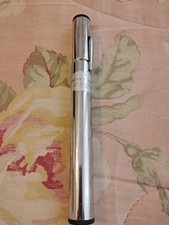 Vintage mini pocket for sale  Tucson