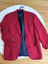 Herren sakko herrenmode gebraucht kaufen  Itzehoe