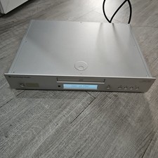 Cambridge audio azur gebraucht kaufen  Reutlingen