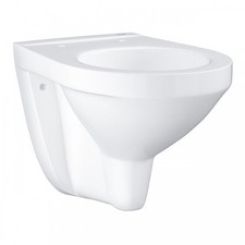 Cuvette suspendue grohe d'occasion  Saint-Jean-de-Boiseau