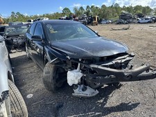 Automatic transmission vin for sale  Orlando