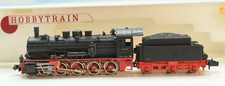 Hobbytrain 10572 dampflok gebraucht kaufen  Münster