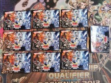 10x yugioh dragon for sale  HINCKLEY