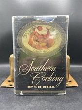 Southern cooking mrs d'occasion  Expédié en Belgium