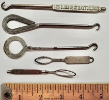 n light hooks for sale n light hooks for sale Zionsville