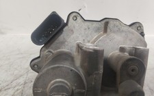 03l129086 corpo farfallato usato  Ferrara