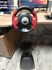 Microsoft sidewinder kostenlos gebraucht kaufen  Bobenheim-Roxheim