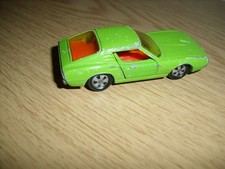 Siku alfa romeo gebraucht kaufen  Kirchhundem