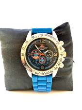 Atlas mens wrist for sale  HOUNSLOW