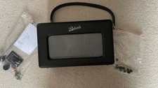 Roberts dab analog for sale  SOUTHSEA
