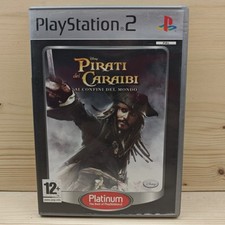 Disney pirati dei usato  Barcellona Pozzo di Gotto