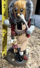 Deluxe unique rare for sale  Strongsville