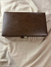 Double six domino for sale  Conway