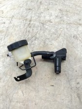 Front brake pump d'occasion  Expédié en Belgium