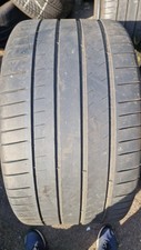 Michelin 315 r22 for sale  LEICESTER