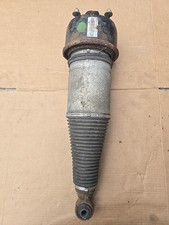 Air suspension damper for sale  MALTON