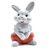 Hase alice wunderland gebraucht kaufen  Berlin