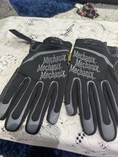 Mechanix diy utility for sale  BROMLEY