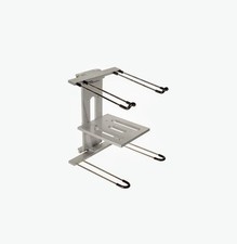 Ultimate support lpt for sale  Estacada