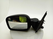 cherokee door mirror for sale cherokee door mirror for sale SOUTHAMPTON