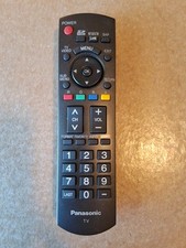 Panasonic plasma lcd for sale  Taylor