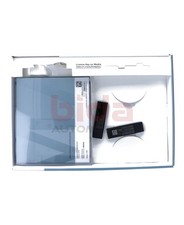 Siemens 6es7822 0aa02 gebraucht kaufen Siemens 6es7822 0aa02 gebraucht kaufen  Willich