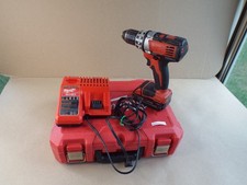 Milwaukee 2601 m18 for sale  Fairless Hills