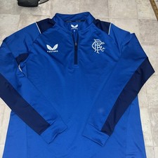 Glasgow rangers men for sale  READING