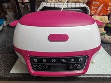 Tefal cake factory for sale Tefal cake factory for sale  BOSTON