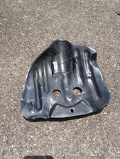 Skid plate honda for sale  Roswell