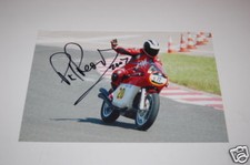 Famous motogp rider for sale  SCUNTHORPE