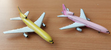 500 inflight courtline for sale  HAVERHILL