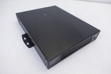 Qsc core nano for sale  MORECAMBE