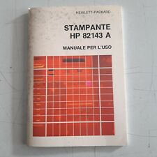 82143 drucker vintage gebraucht kaufen  Versand nach Germany