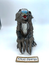 1999 Bandai 6 1/2" Orga boneco Godzilla 2000 Millennium Toho Kaiju Series G-17 comprar usado  Enviando para Brazil