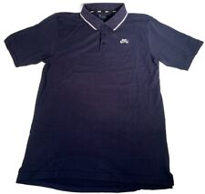 Nike herren poloshirt gebraucht kaufen  Braunschweig