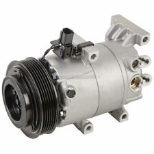 2012-2013 Kia Soul 1.6L Reman A/C Compressor (Com Bobina Magnética) comprar usado  Enviando para Brazil