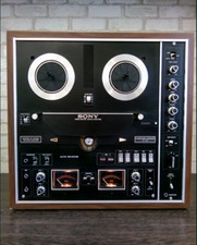 Sony 730 rare d'occasion  Expédié en Belgium