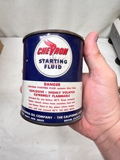 starting fluid for sale starting fluid for sale Richmond