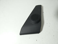 mazda 5 blende gebraucht kaufen mazda 5 blende gebraucht kaufen Gützkow