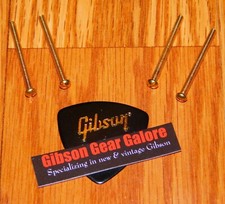 Gibson les paul for sale  Caldwell