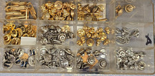 stock pin cuff links for sale stock pin cuff links for sale Centralia