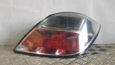 495056087 faro stop usato  Roma