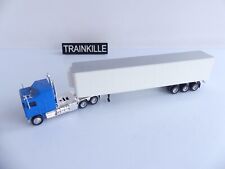 Trucks stuffi american d'occasion  Expédié en Belgium