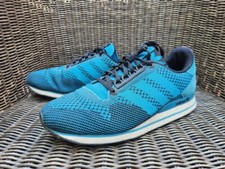 Adidas men 500 d'occasion  Aubagne