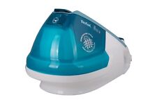 Tefal corpo serbatoio usato  Palermo