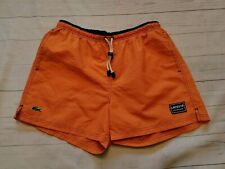 Lacoste yachting beach for sale  PENTRAETH