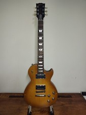 les tribute gibson 2020 paul for sale les tribute gibson 2020 paul for sale North Chelmsford