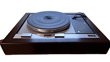 Giradischi thorens 125 usato  Cesena