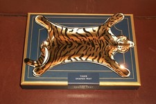 Jonathan adler tiger for sale  Jackson